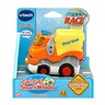 Go! Go! Smart Wheels® Press & Race™ Dump Truck - view 6